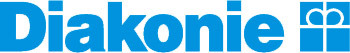 Logo der Diakonie