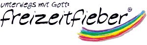 Logo von Freizeitfieber